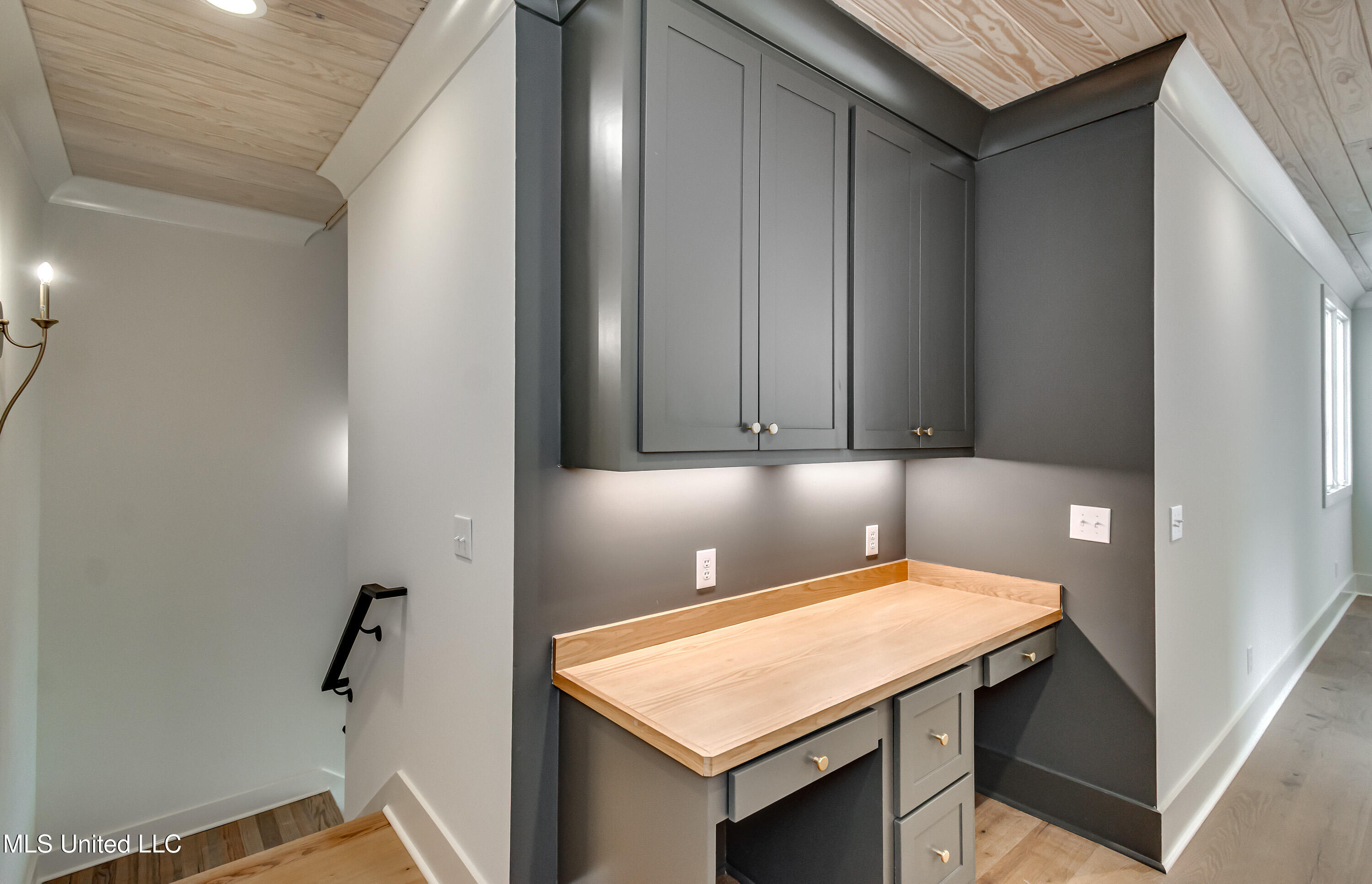 466 Whittington Circle Madison, MS 39110 - Photo 43 of 59 466 Whittington Cir-64