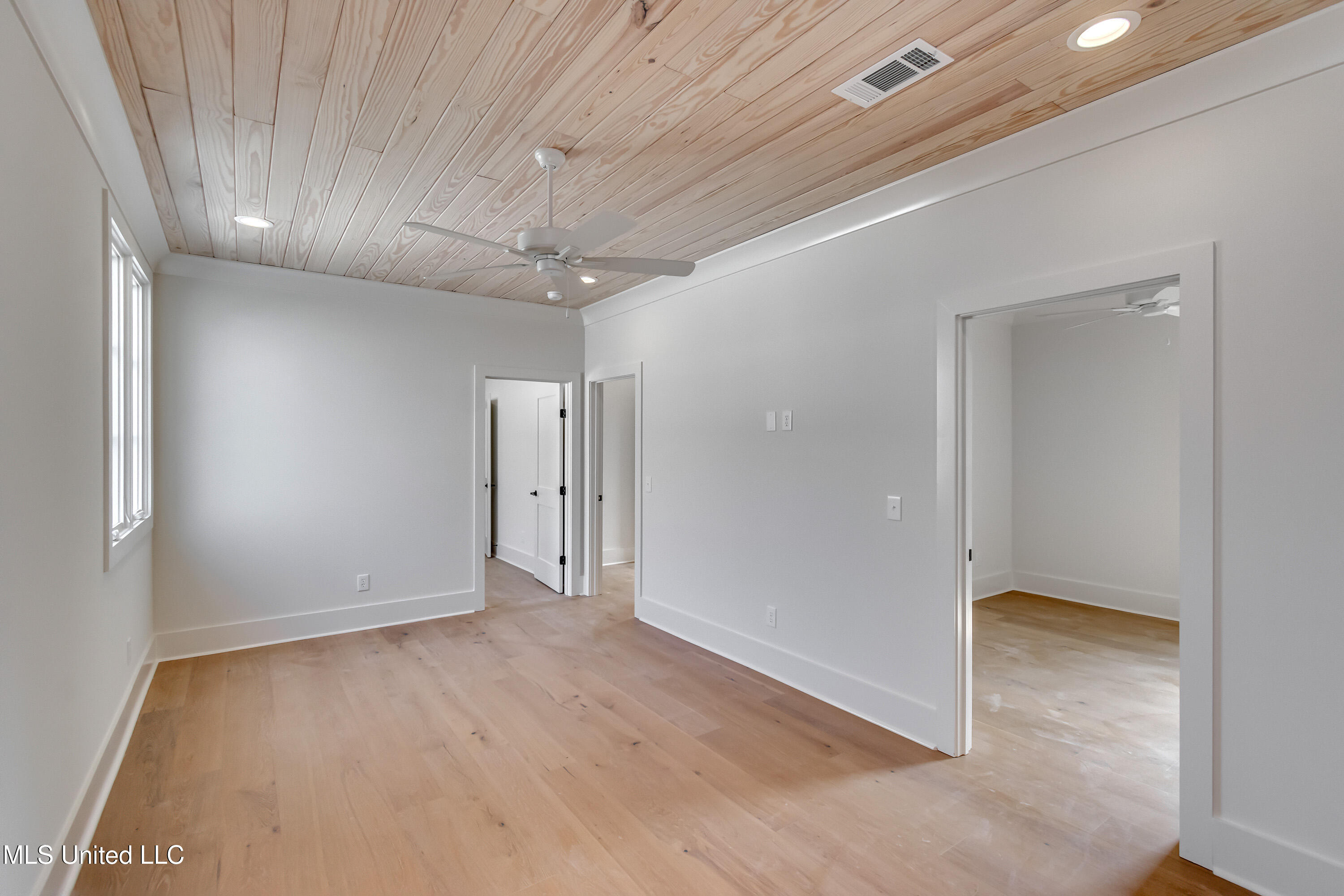 466 Whittington Circle Madison, MS 39110 - Photo 44 of 59 466 Whittington Cir-65