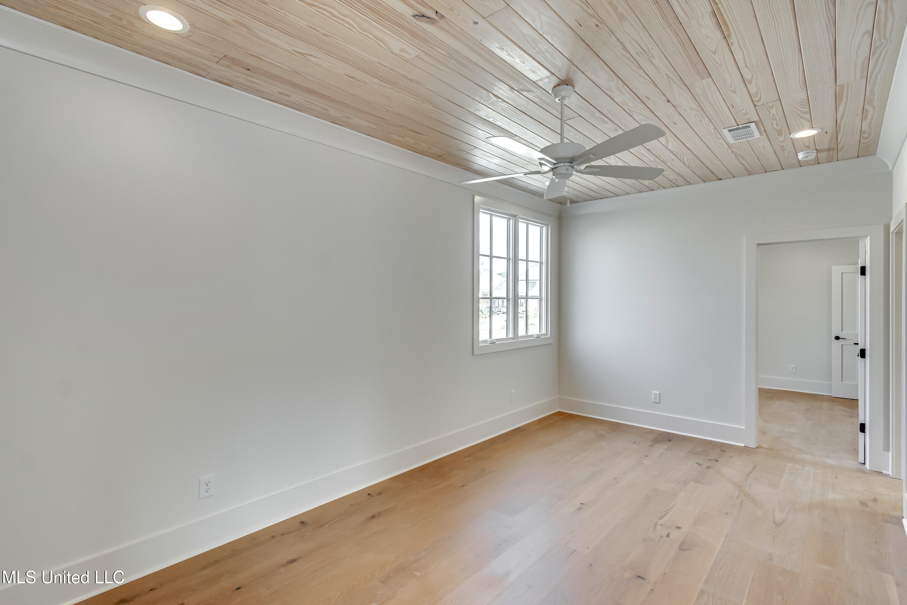 466 Whittington Circle Madison, MS 39110 - Photo 45 of 59 466 Whittington Cir-66