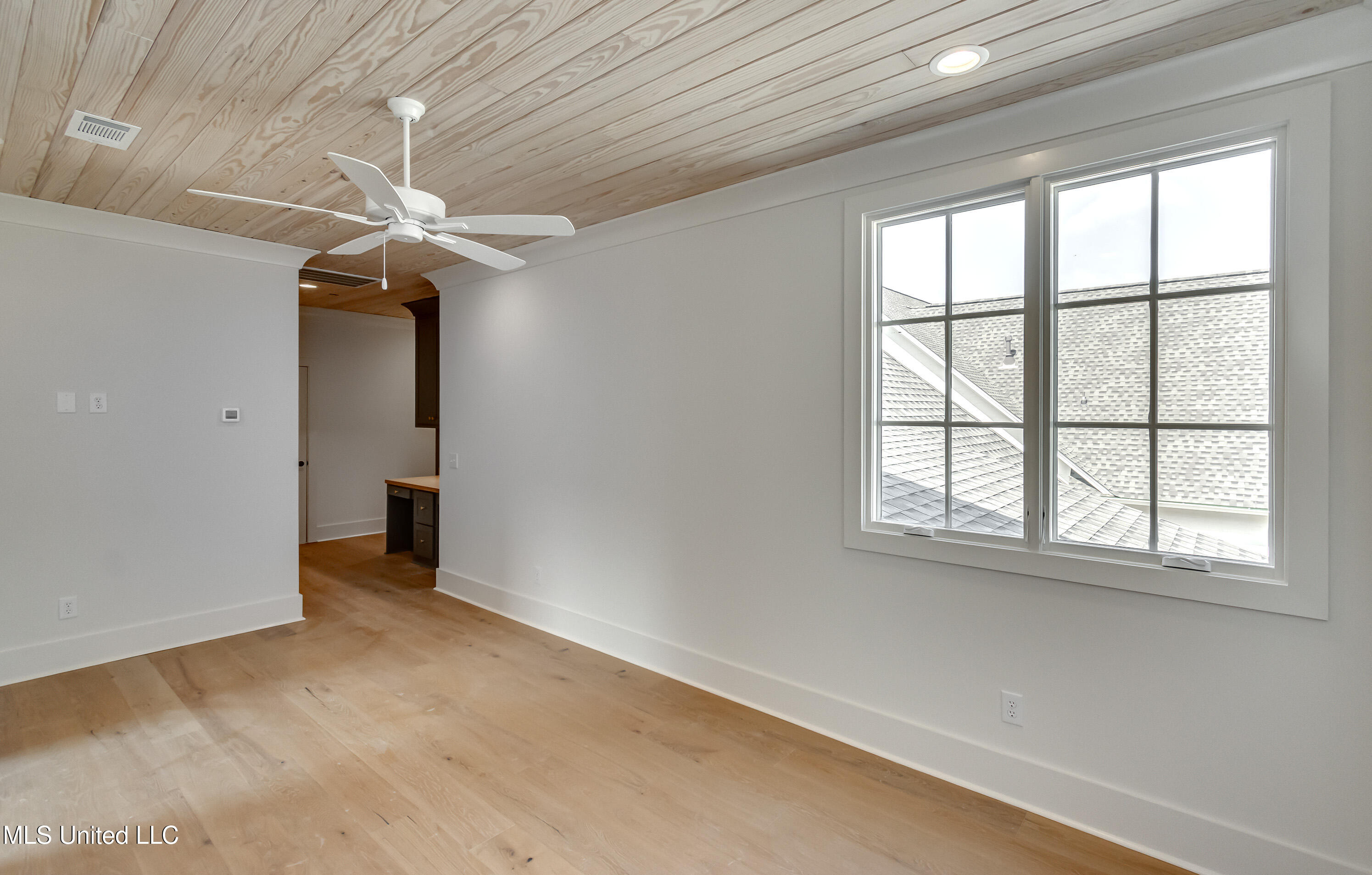 466 Whittington Circle Madison, MS 39110 - Photo 46 of 59 466 Whittington Cir-67