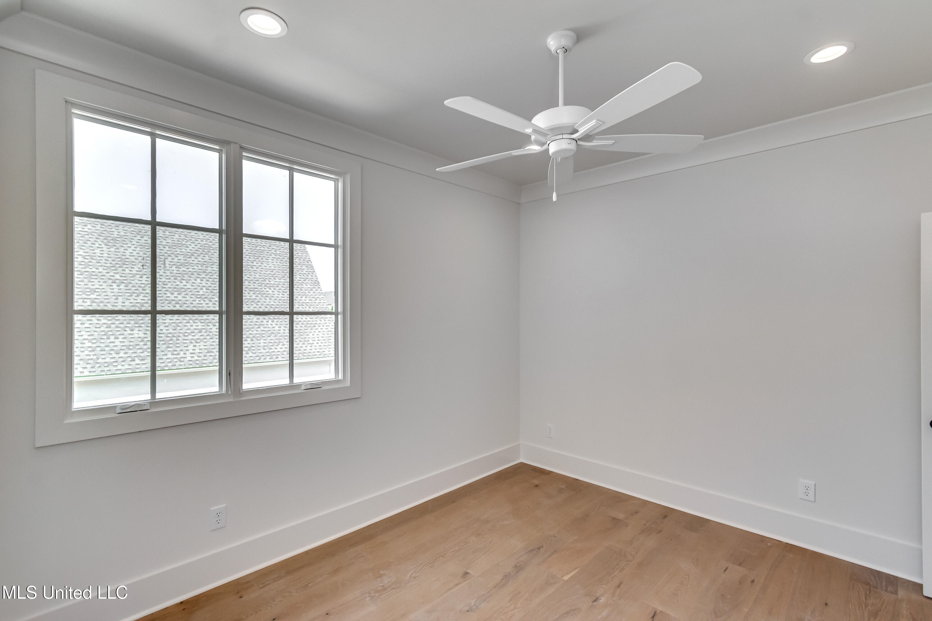 466 Whittington Circle Madison, MS 39110 - Photo 47 of 59 466 Whittington Cir-68