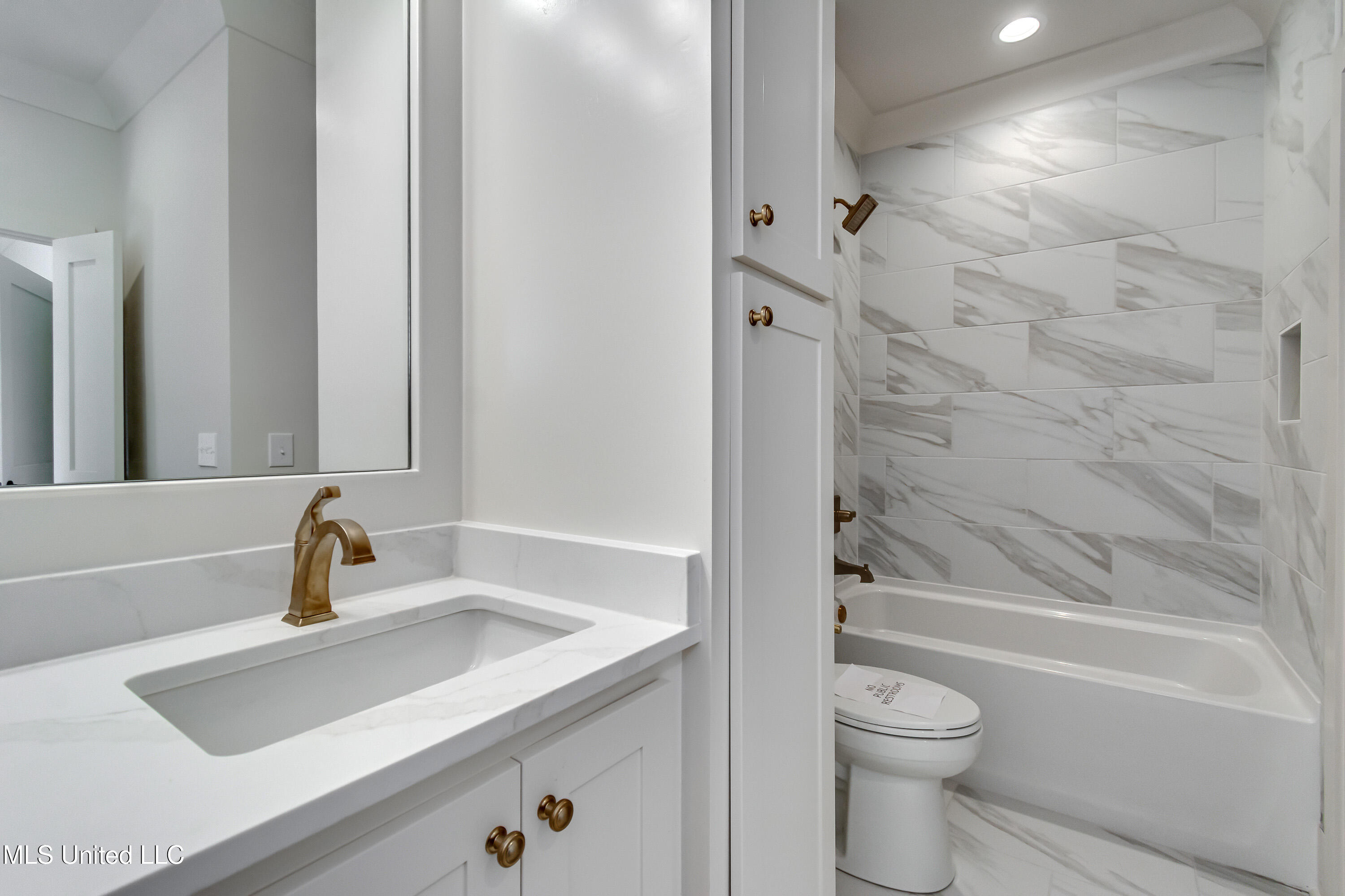 466 Whittington Circle Madison, MS 39110 - Photo 48 of 59 466 Whittington Cir-80