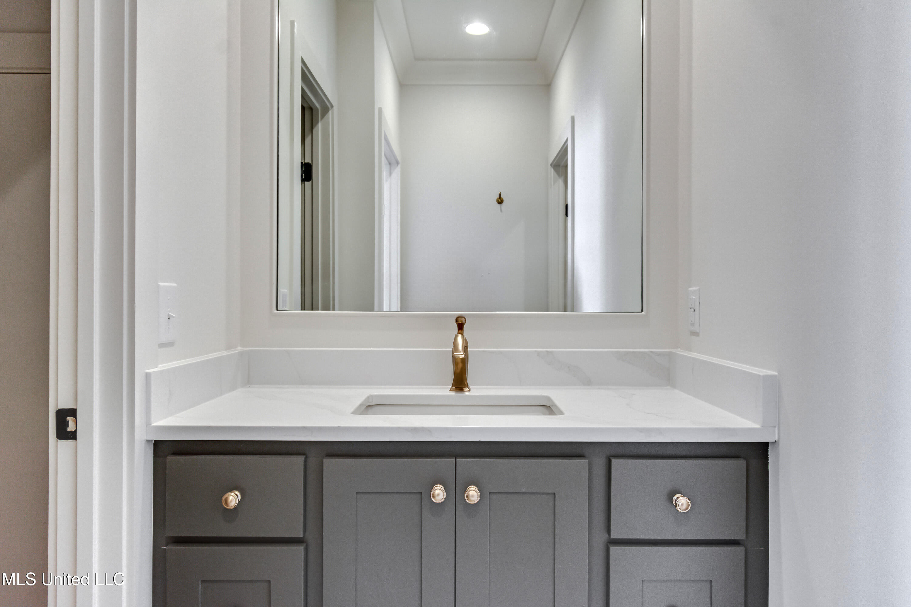 466 Whittington Circle Madison, MS 39110 - Photo 49 of 59 466 Whittington Cir-71