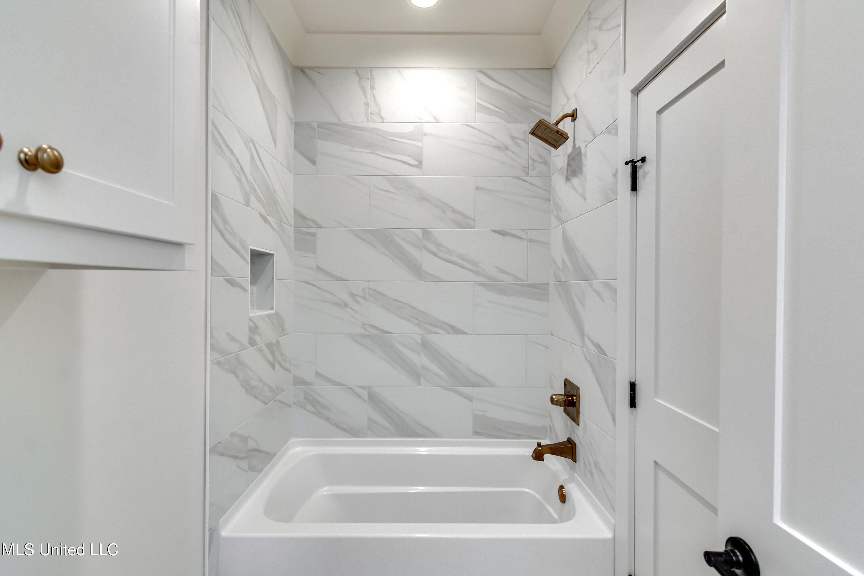 466 Whittington Circle Madison, MS 39110 - Photo 50 of 59 466 Whittington Cir-72