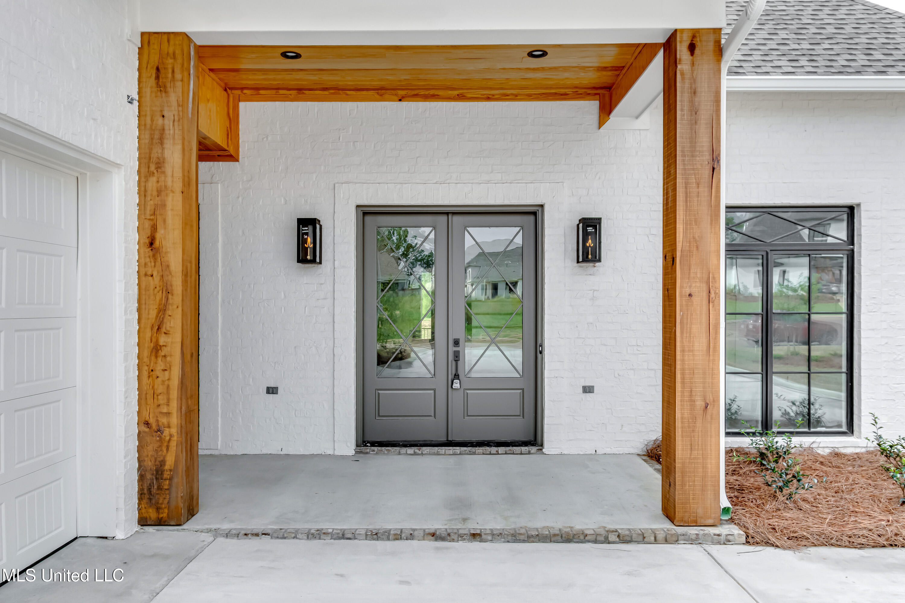 466 Whittington Circle Madison, MS 39110 - Photo 5 of 59 466 Whittington Cir-1