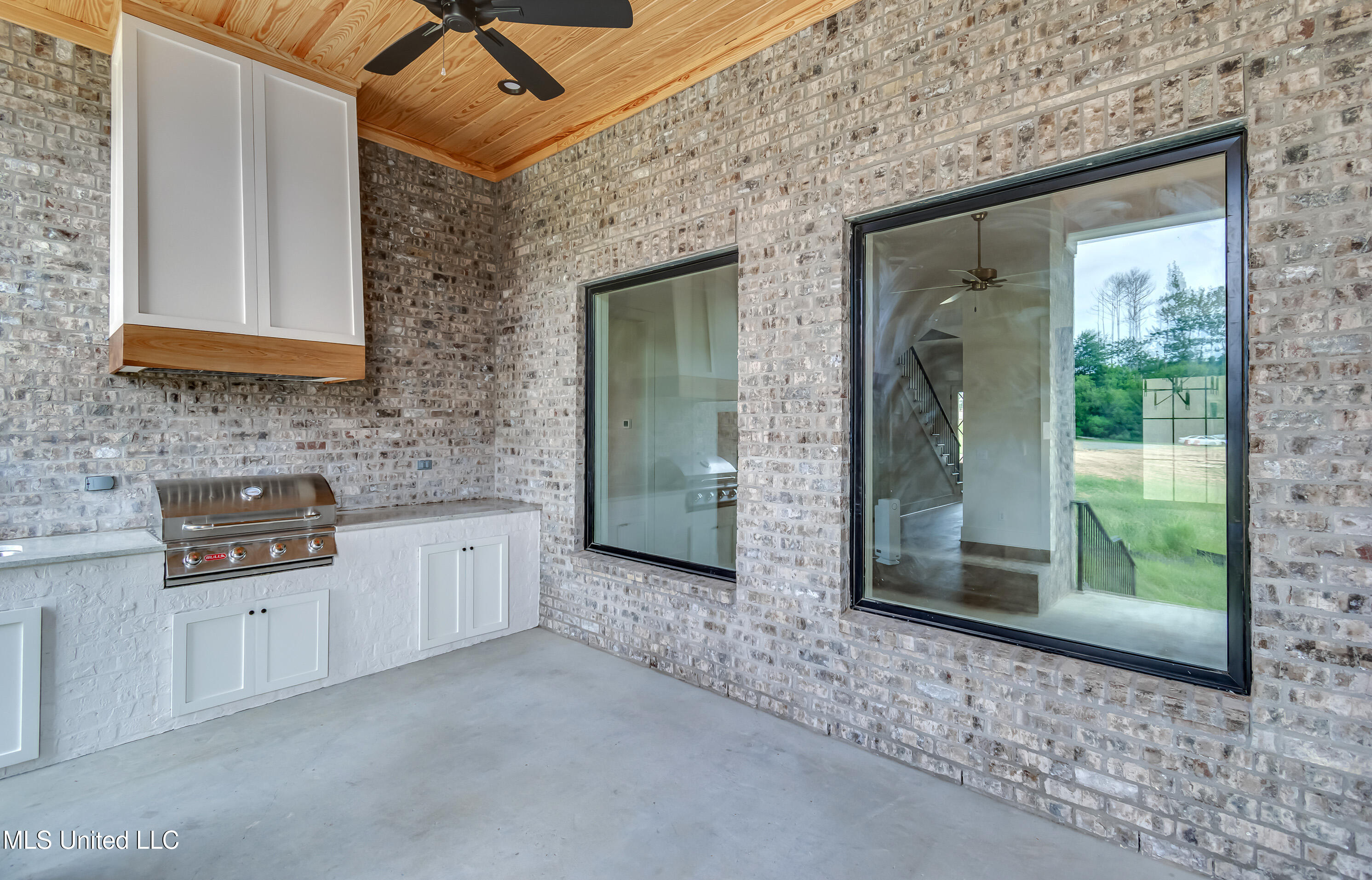 466 Whittington Circle Madison, MS 39110 - Photo 53 of 59 466 Whittington Cir-13