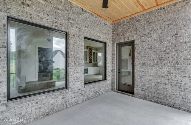 $850,000 | 466 Whittington Circle, Madison, MS 39110