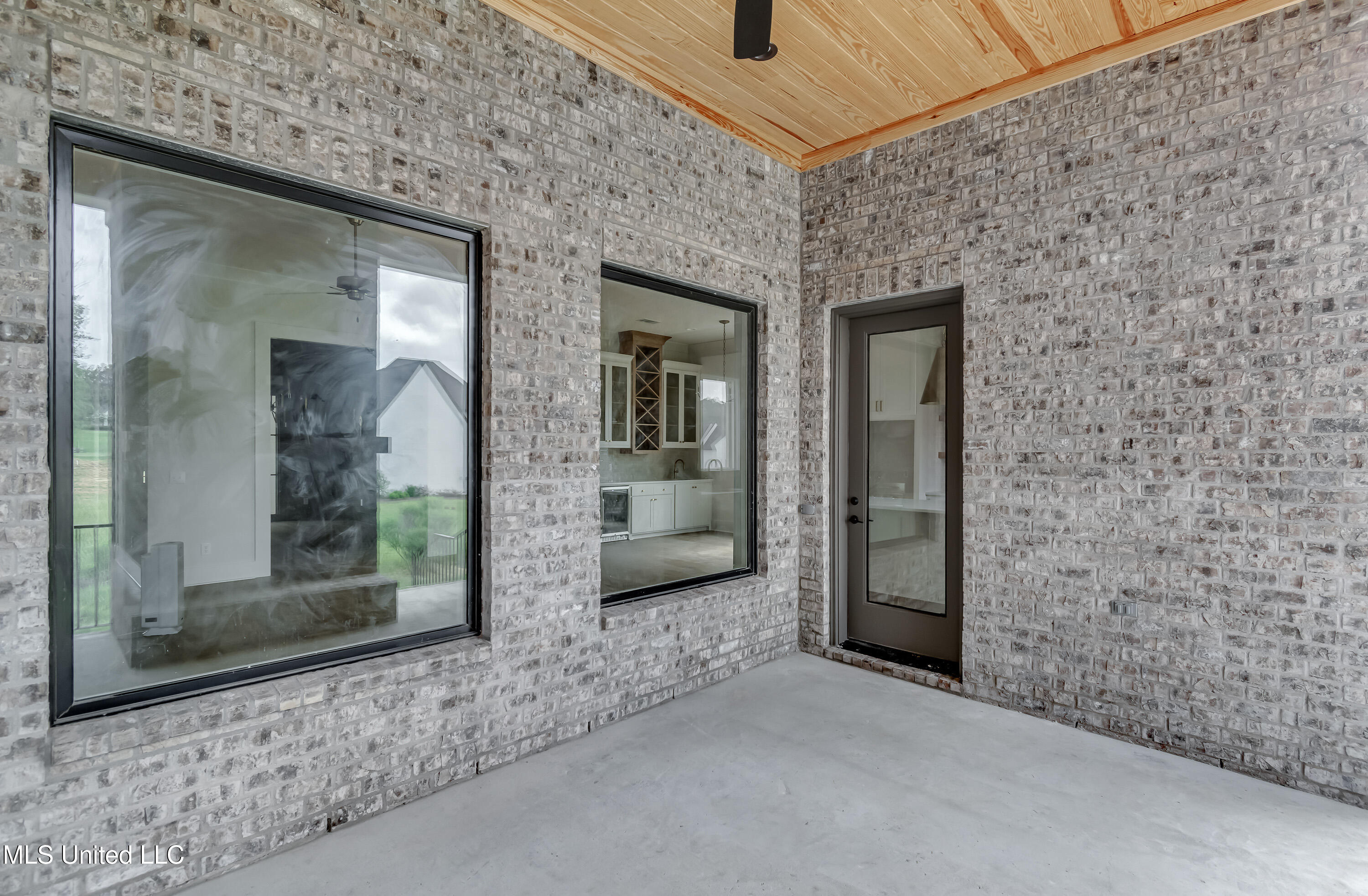 466 Whittington Circle Madison, MS 39110 - Photo 54 of 59 466 Whittington Cir-12