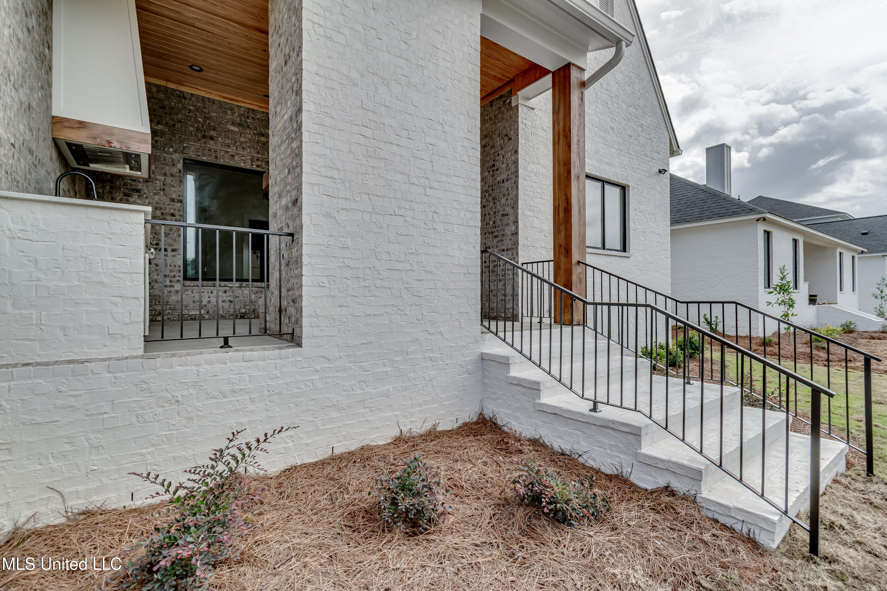 466 Whittington Circle Madison, MS 39110 - Photo 56 of 59 466 Whittington Cir-18