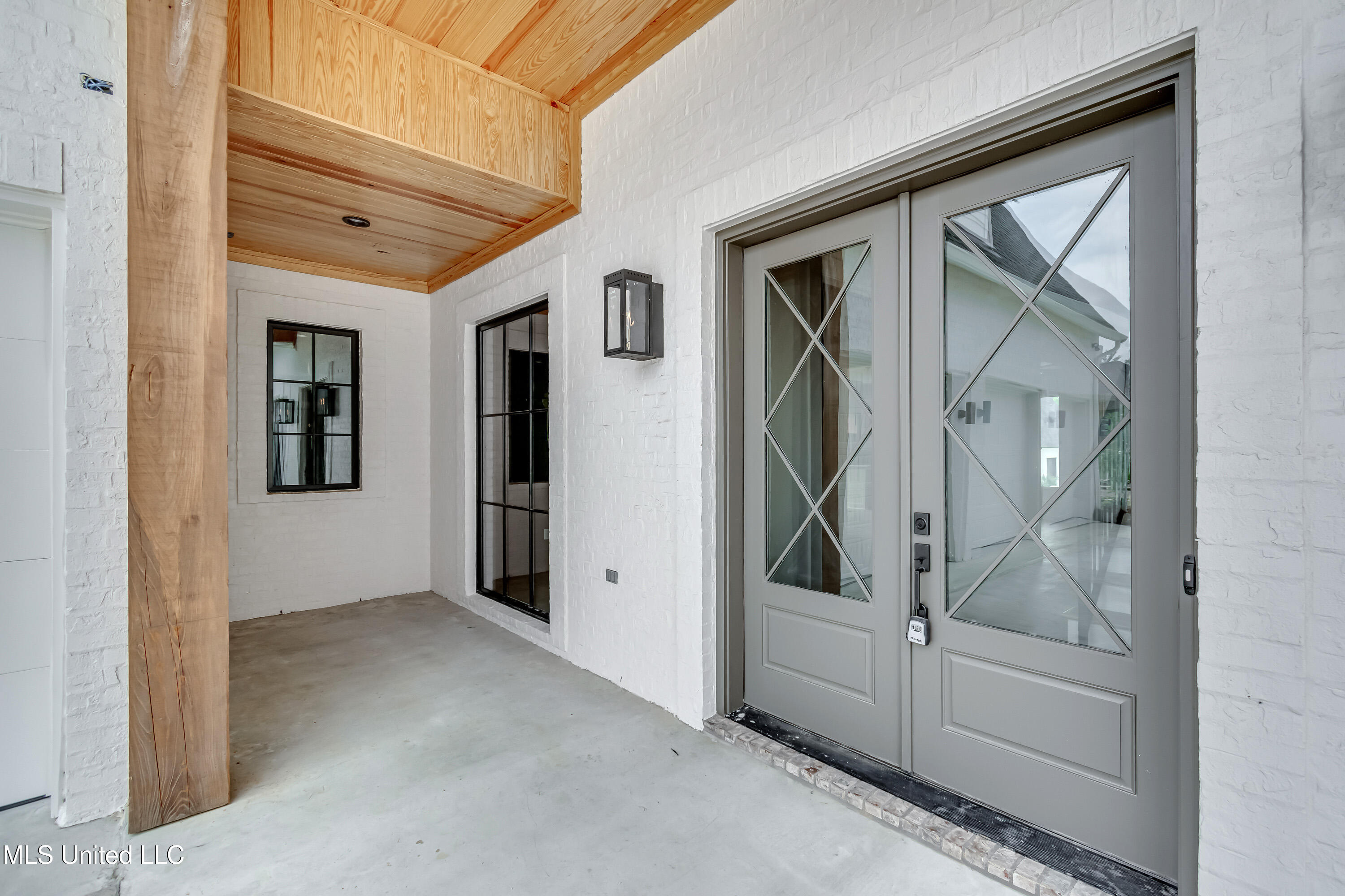 466 Whittington Circle Madison, MS 39110 - Photo 6 of 59 466 Whittington Cir-9