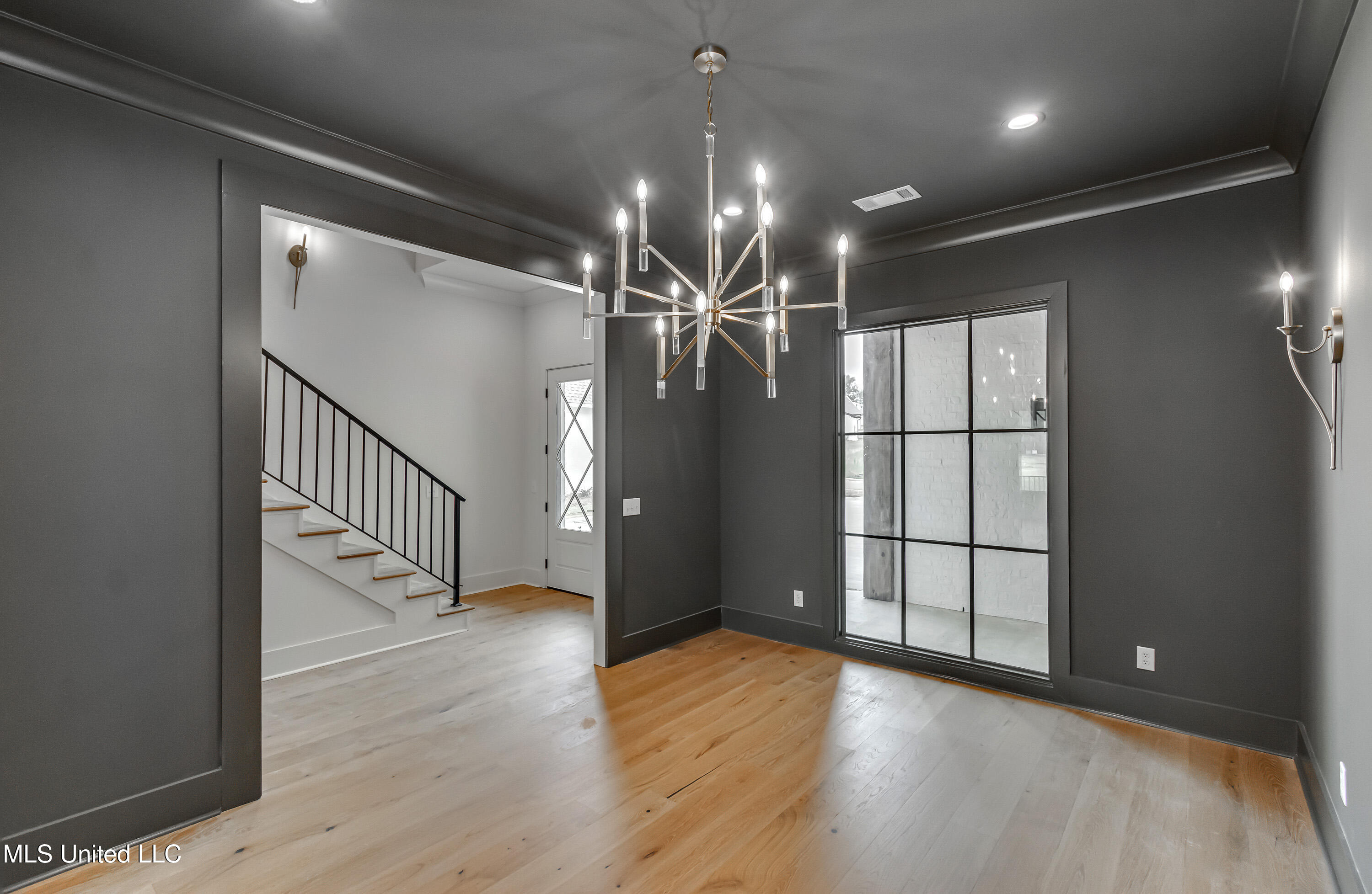 466 Whittington Circle Madison, MS 39110 - Photo 10 of 59 466 Whittington Cir-22