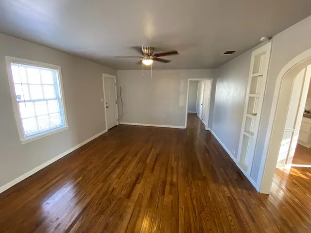 $895 | 2405 22nd Street, Lubbock, TX 79411