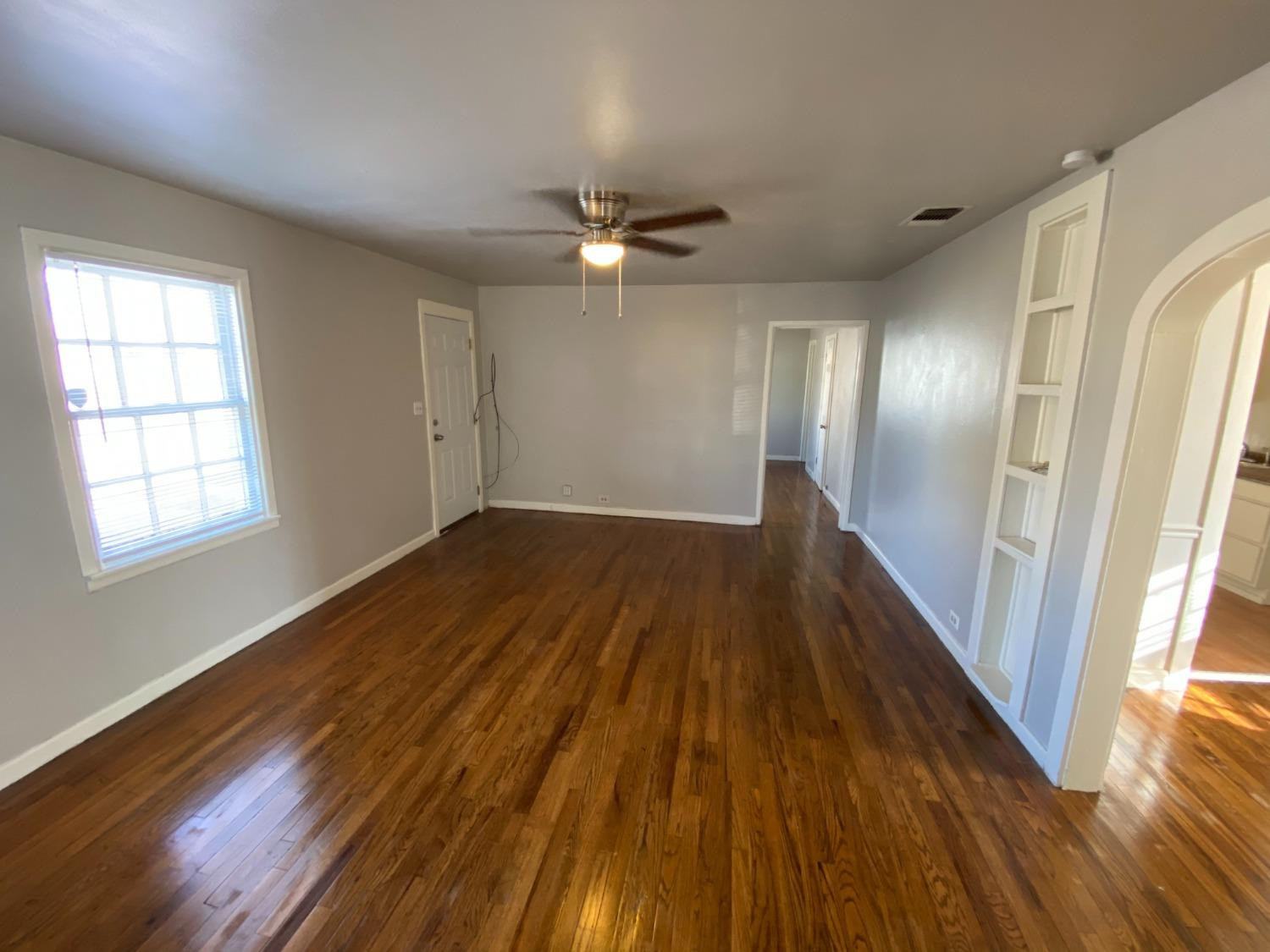 2405 22nd Street Lubbock, TX 79411 - Photo 2 of 9 Photo 2