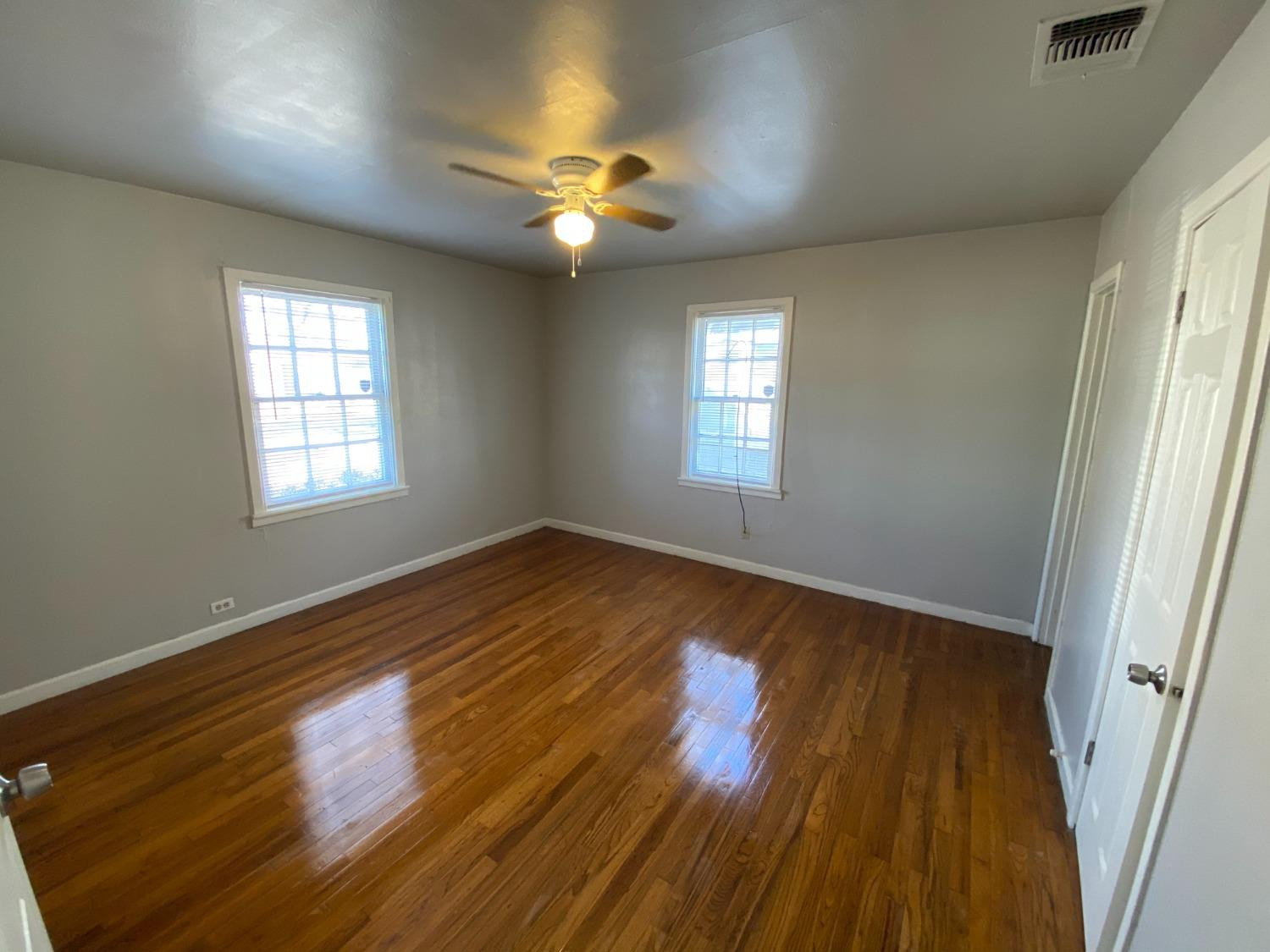 2405 22nd Street Lubbock, TX 79411 - Photo 5 of 9 Photo 5