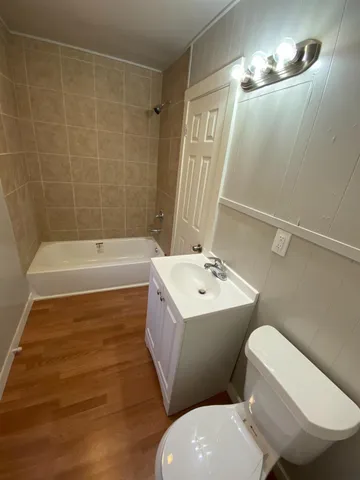 $895 | 2405 22nd Street, Lubbock, TX 79411