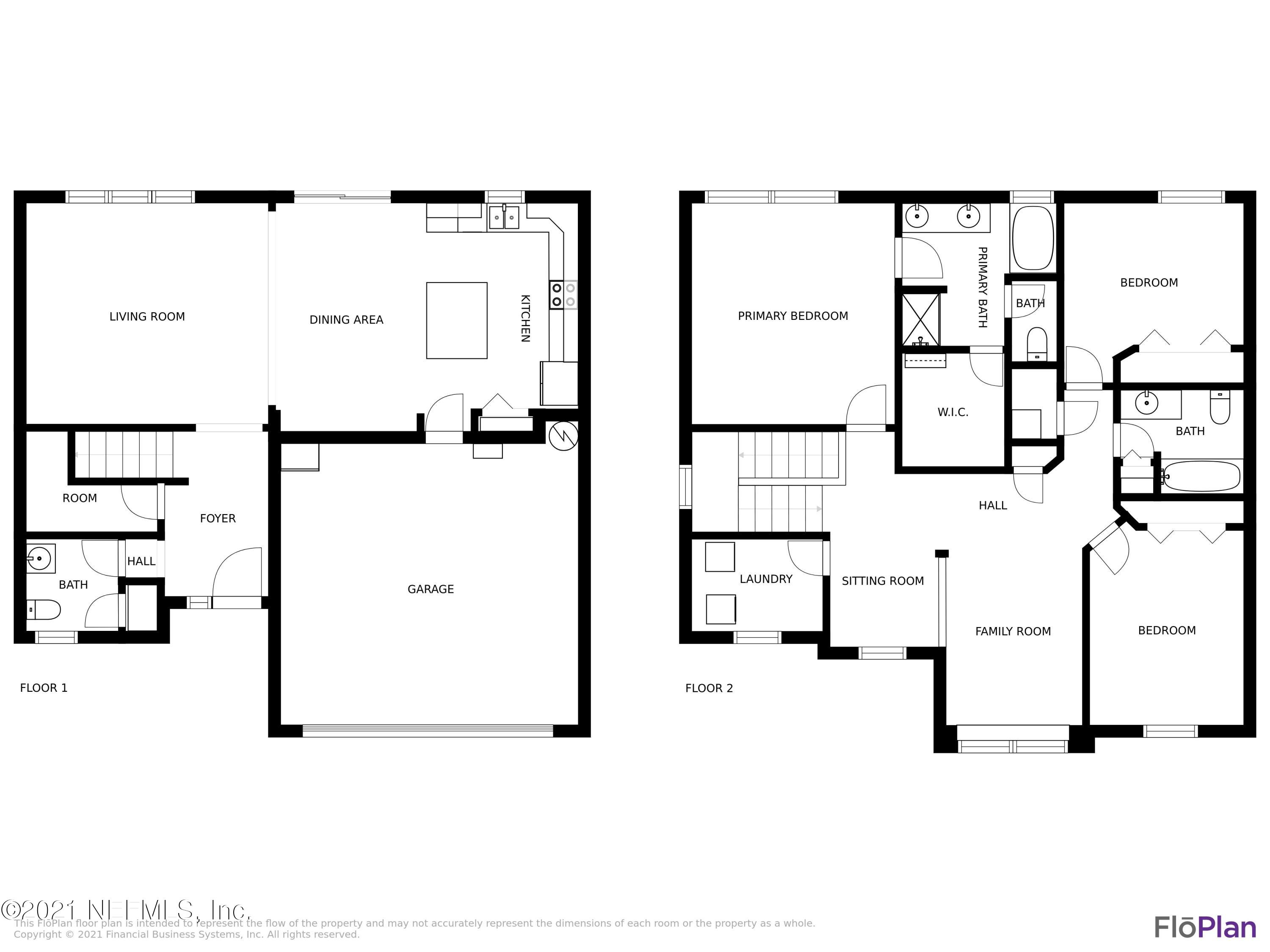 300 Amber Ridge Road Jacksonville, FL 32218 - Photo 1 of 43 Ayodele