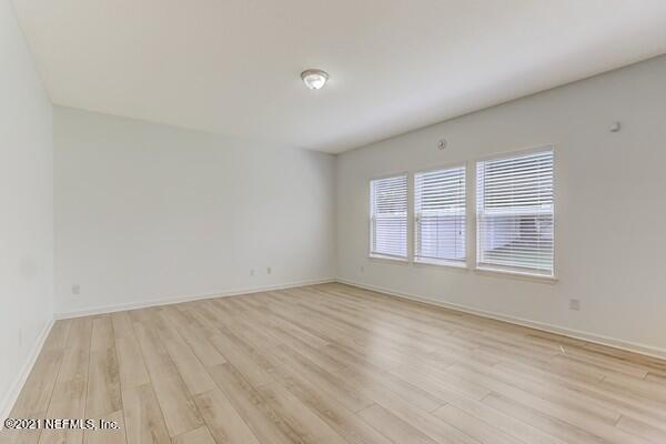 300 Amber Ridge Road Jacksonville, FL 32218 - Photo 11 of 43 Living Room