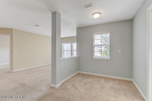 300 Amber Ridge Road Jacksonville, FL 32218 - Photo 15 of 43 Office Space upstairs