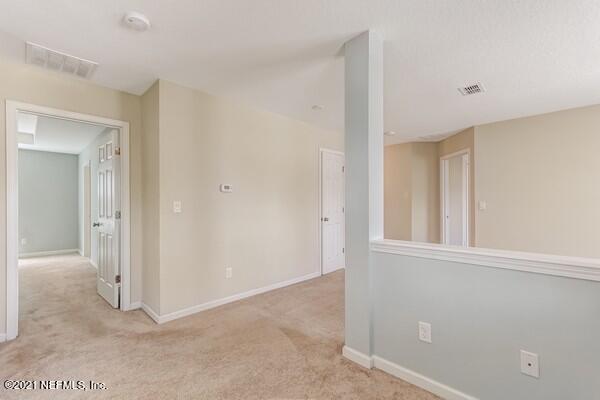 300 Amber Ridge Road Jacksonville, FL 32218 - Photo 16 of 43 Loft View 1