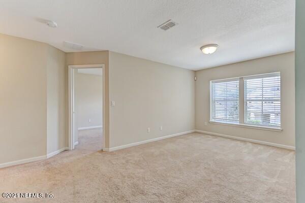 300 Amber Ridge Road Jacksonville, FL 32218 - Photo 17 of 43 Loft View 2