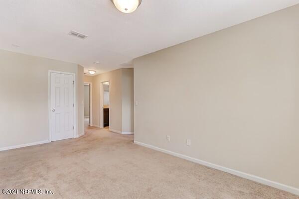 300 Amber Ridge Road Jacksonville, FL 32218 - Photo 18 of 43 Loft View 3