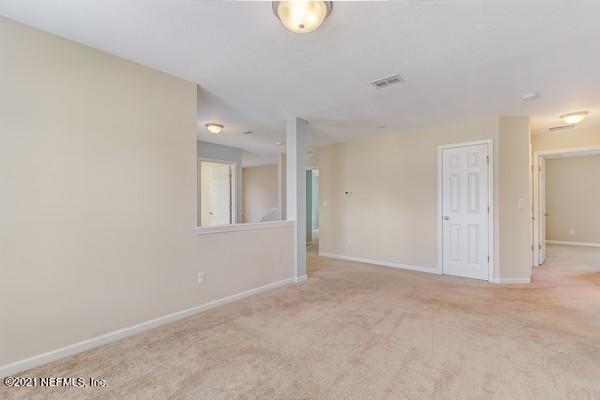 300 Amber Ridge Road Jacksonville, FL 32218 - Photo 19 of 43 Loft view 4