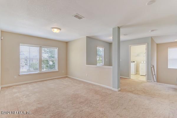 300 Amber Ridge Road Jacksonville, FL 32218 - Photo 20 of 43 Loft view