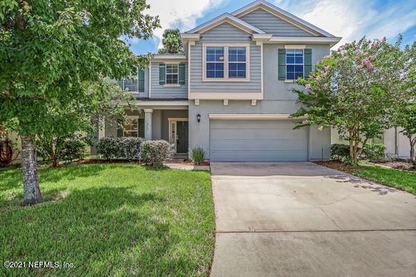 300 Amber Ridge Road Jacksonville, FL 32218 - Photo 2 of 43 300 Amber Ridge Rd.