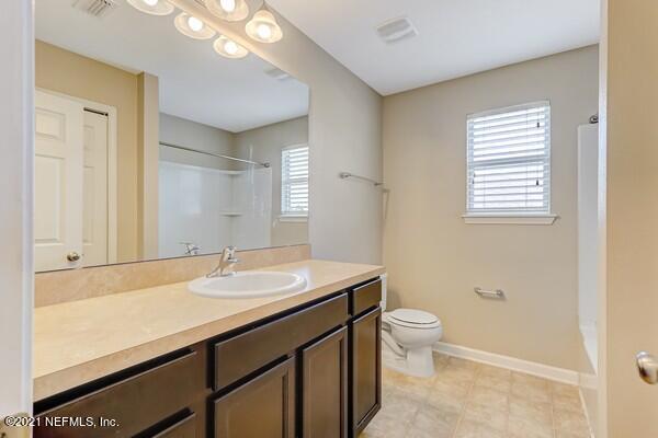 300 Amber Ridge Road Jacksonville, FL 32218 - Photo 21 of 43 Bathroom 2