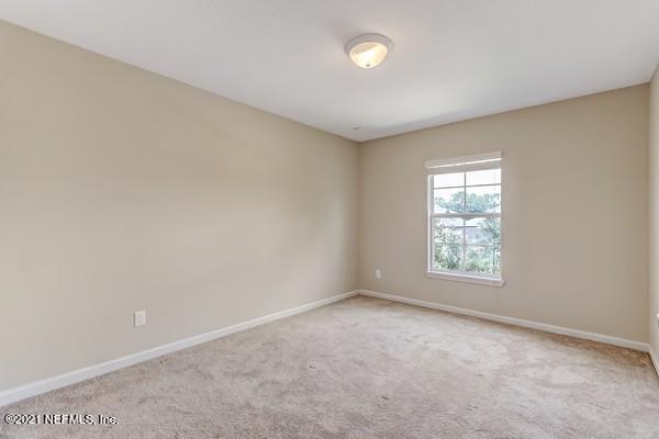 300 Amber Ridge Road Jacksonville, FL 32218 - Photo 22 of 43 Bedroom 1