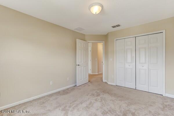 300 Amber Ridge Road Jacksonville, FL 32218 - Photo 23 of 43 Bedroom 1