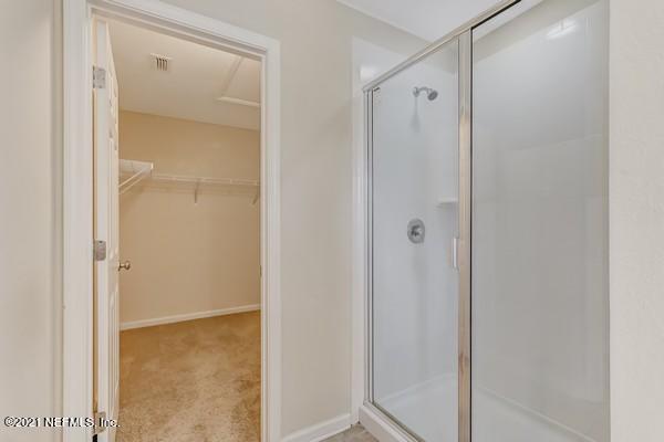 300 Amber Ridge Road Jacksonville, FL 32218 - Photo 28 of 43 Master Bathroom