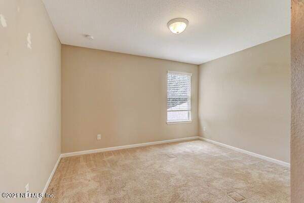 300 Amber Ridge Road Jacksonville, FL 32218 - Photo 33 of 43 Bedroom 3