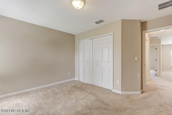 300 Amber Ridge Road Jacksonville, FL 32218 - Photo 34 of 43 Bedrorom 3