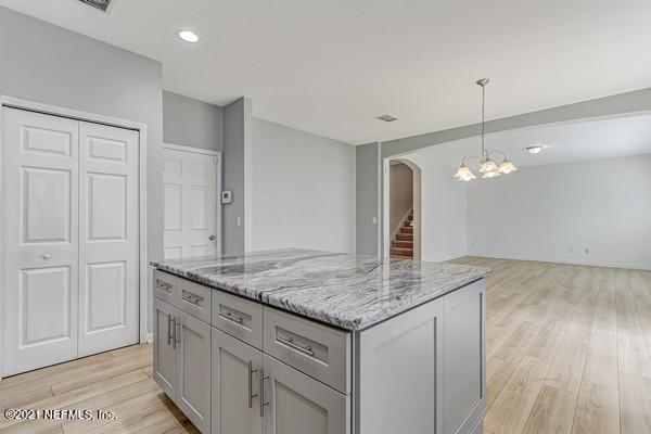 300 Amber Ridge Road Jacksonville, FL 32218 - Photo 35 of 43 Kitchen