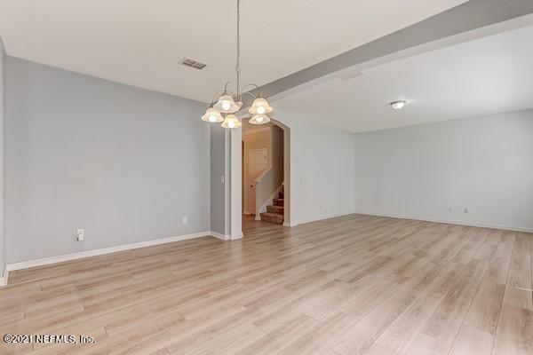 300 Amber Ridge Road Jacksonville, FL 32218 - Photo 40 of 43 Dining Area