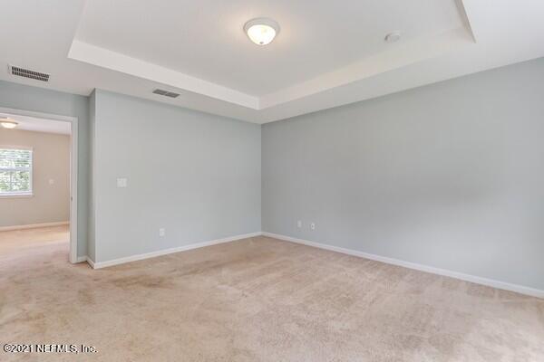 300 Amber Ridge Road Jacksonville, FL 32218 - Photo 42 of 43 Primary Bedroom