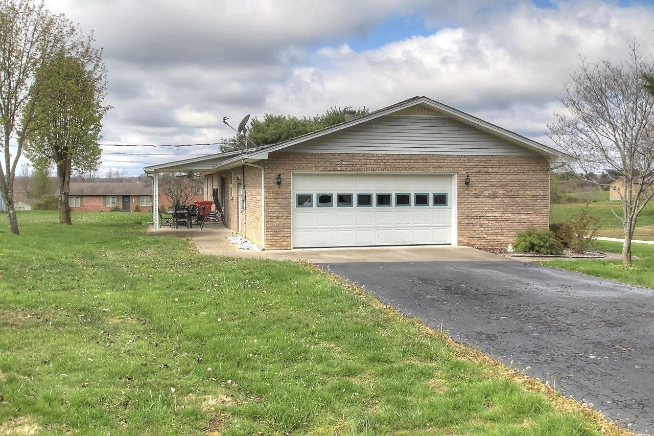 81 Clover Bottom Road London, KY 40744 - Photo 3 of 29 Photo 3