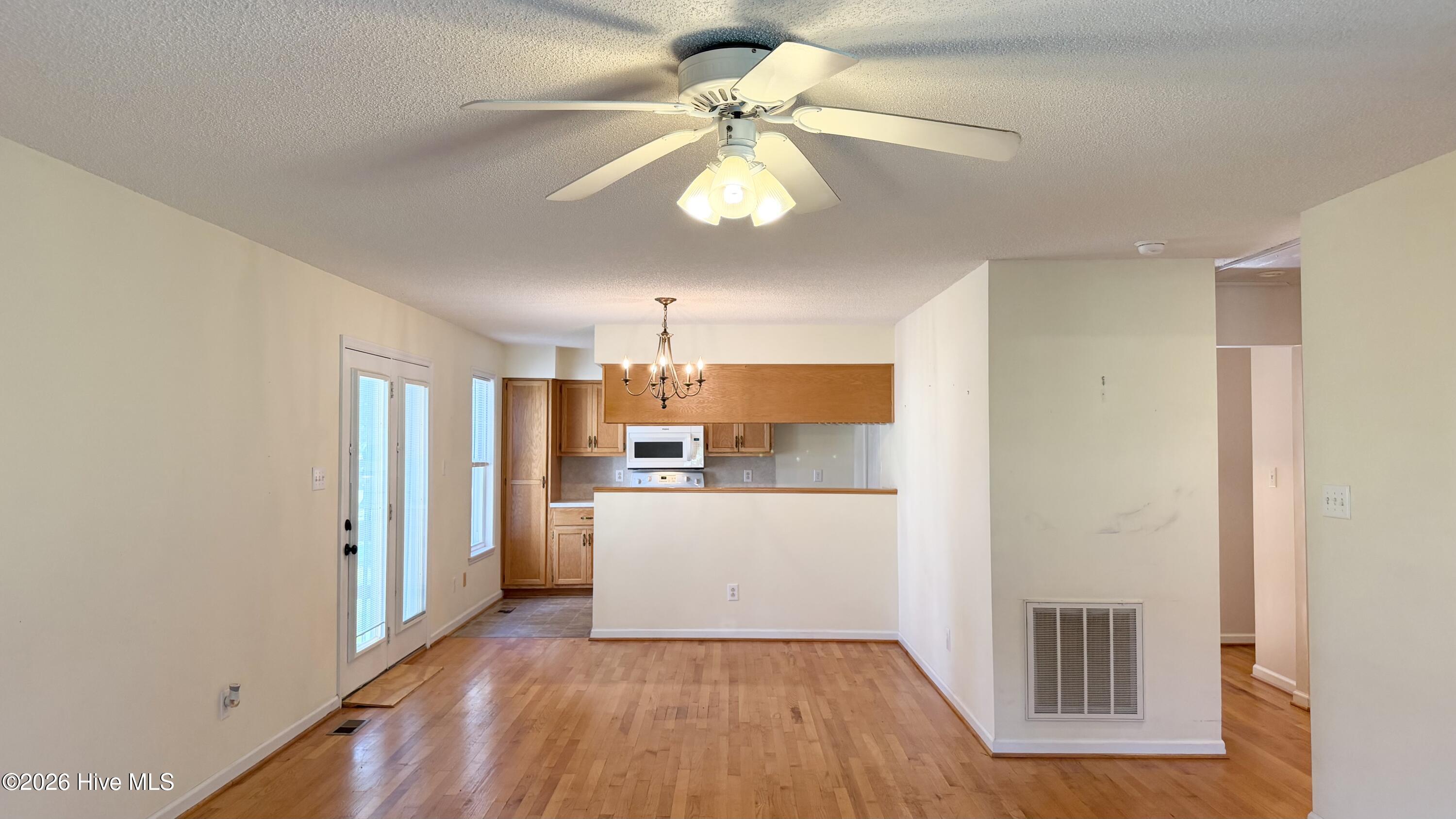 564 Alligator Loop Road Merritt, NC 28556 - Photo 5 of 36 Gallery Image 5