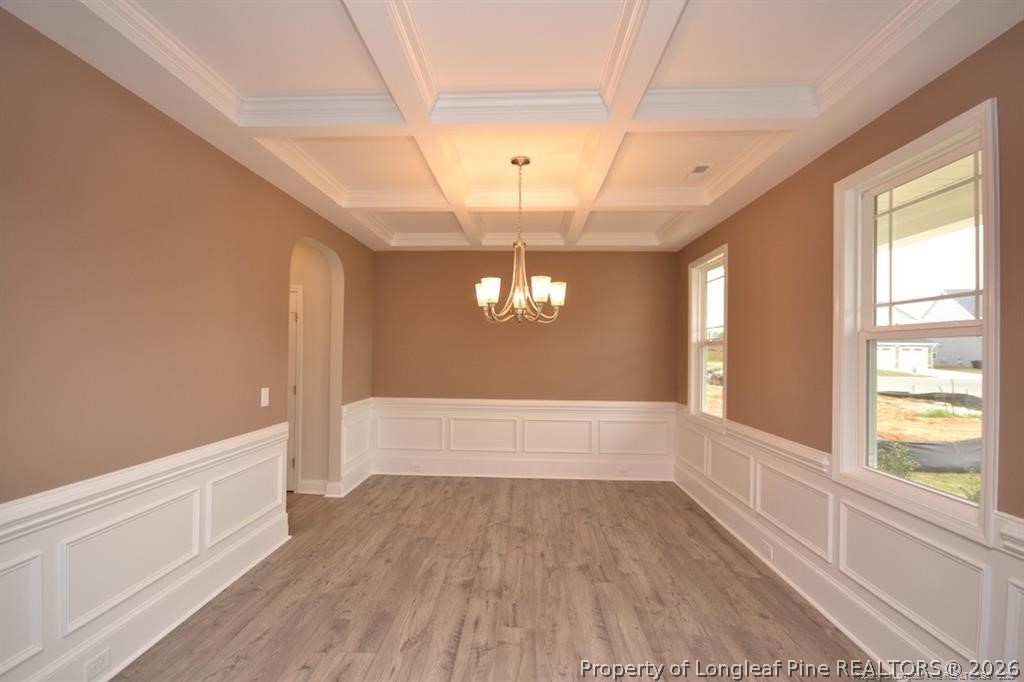 5219 Riva Ridge Lane Hope Mills, NC 28348 - Photo 6 of 27 Gallery Image 6