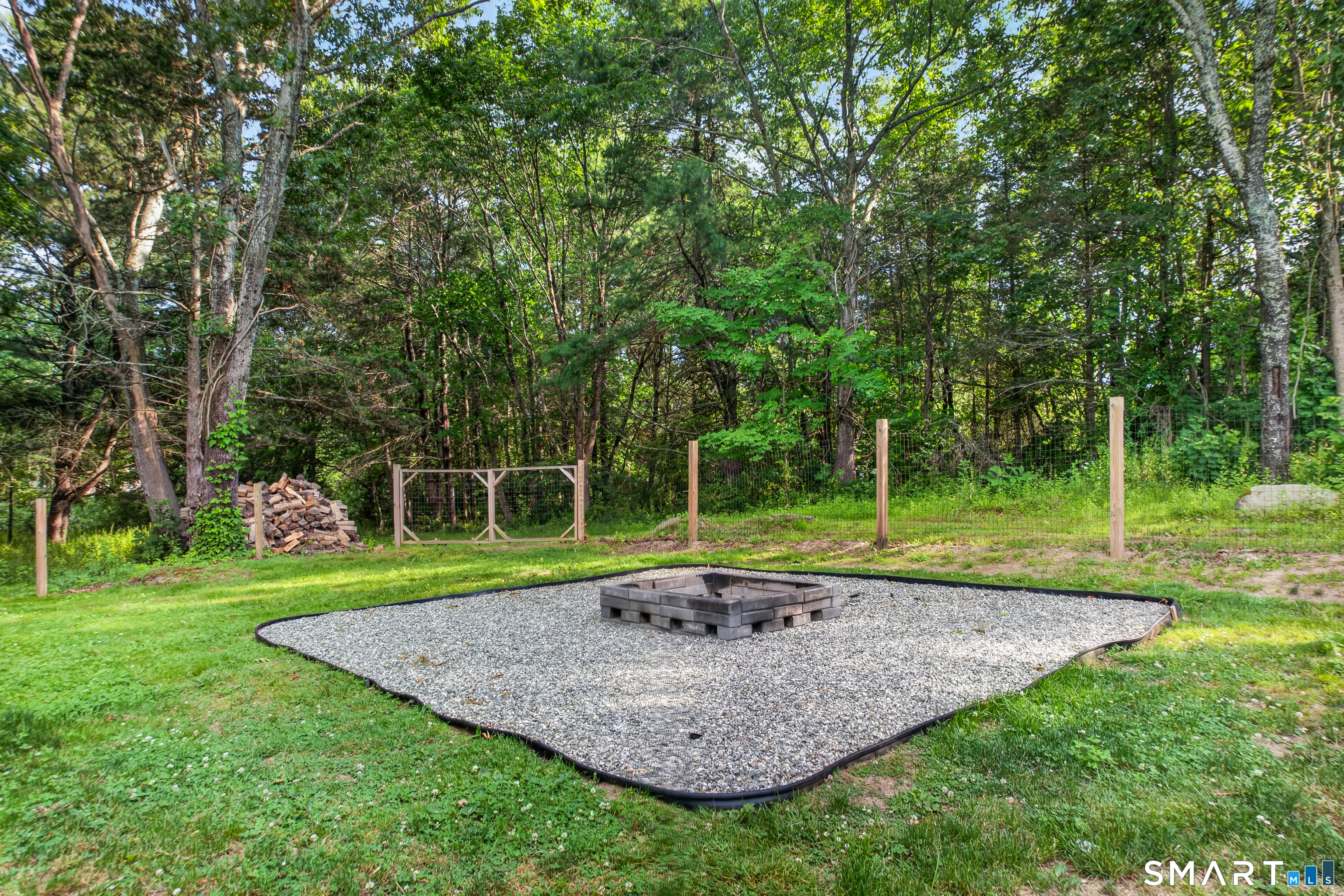 155 Cook Hill Road Griswold, CT 06351 - Photo 35 of 40