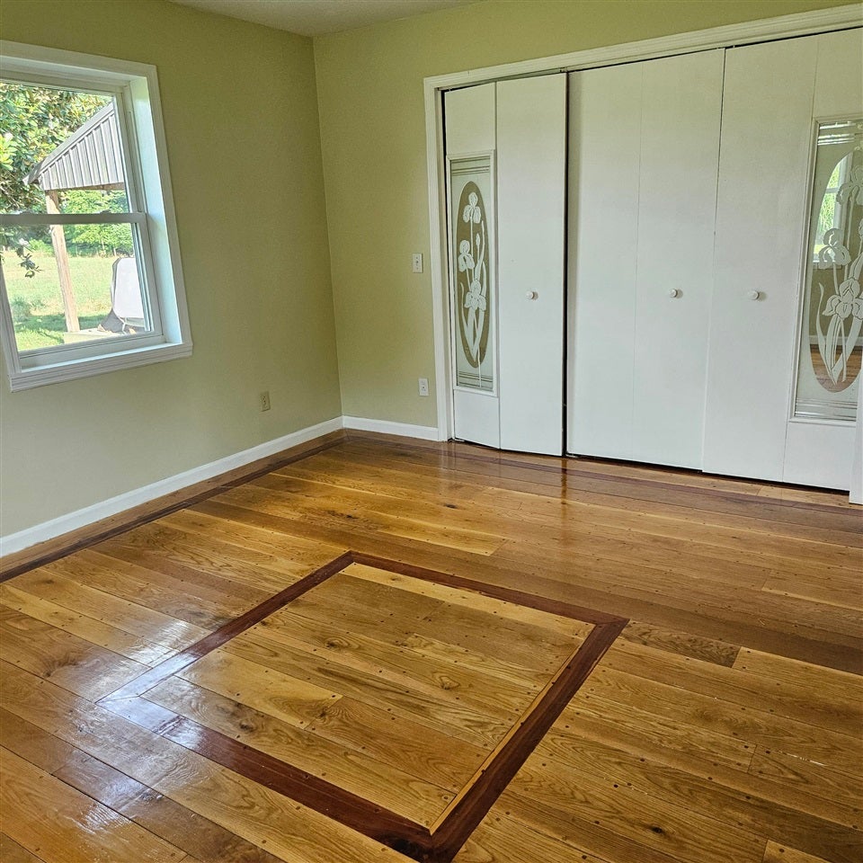 578 Eighty Eight Road Eighty Eight, KY 42130 - Photo 13 of 28 Gallery Image 13