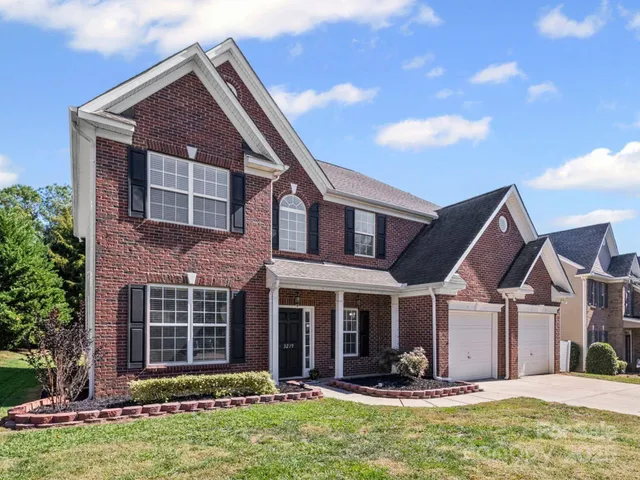 $485,000 | 3219 Queensland Court, Indian Land, SC 29707