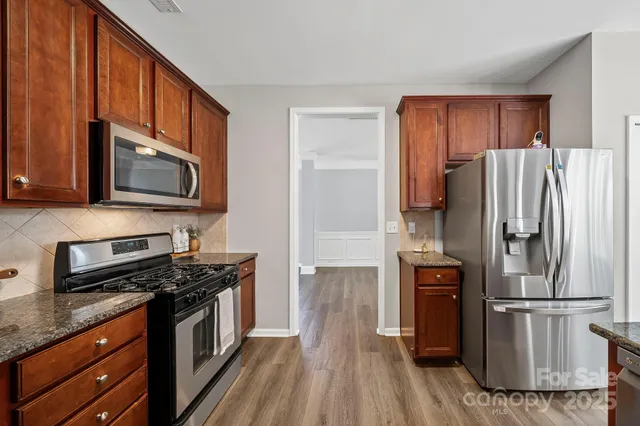 $485,000 | 3219 Queensland Court, Indian Land, SC 29707