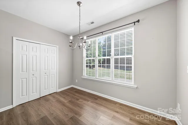 $485,000 | 3219 Queensland Court, Indian Land, SC 29707