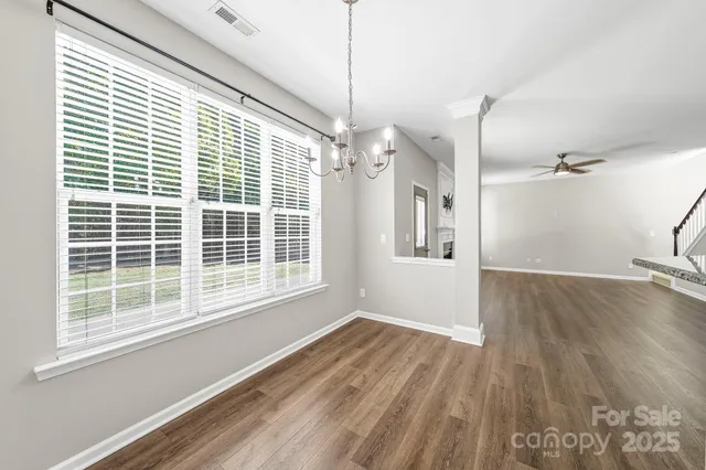 $485,000 | 3219 Queensland Court, Indian Land, SC 29707