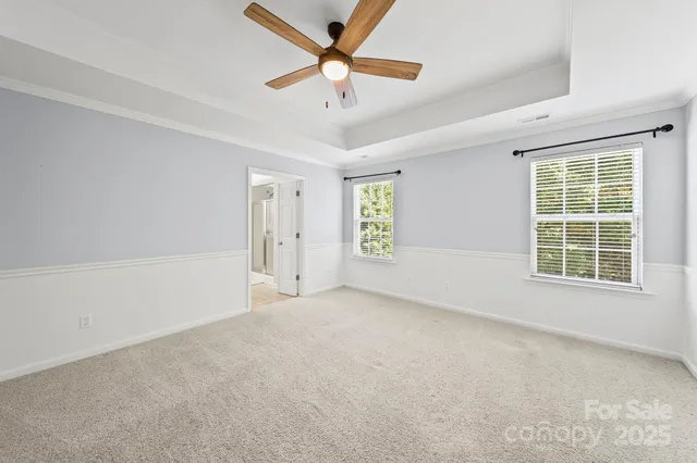 $485,000 | 3219 Queensland Court, Indian Land, SC 29707