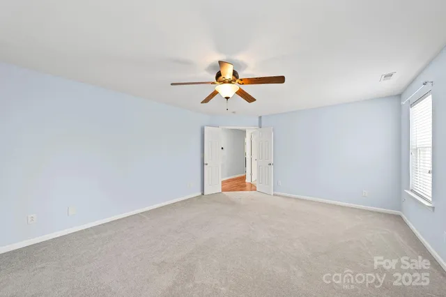 $485,000 | 3219 Queensland Court, Indian Land, SC 29707