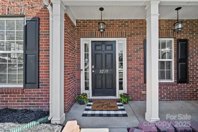 $485,000 | 3219 Queensland Court, Indian Land, SC 29707