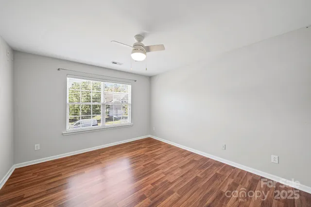 $485,000 | 3219 Queensland Court, Indian Land, SC 29707